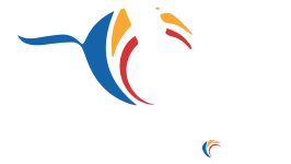 Logo-CV-Branca-1475×1536 Logo-CV-Branca-1475x1536