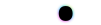 agencia-elabore-logo-white